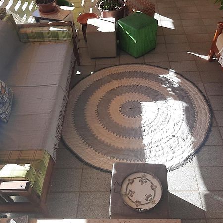 Quartos Aconchegantes Prox Pelourinho, Metro E Arena F Nova 살바도르 외부 사진