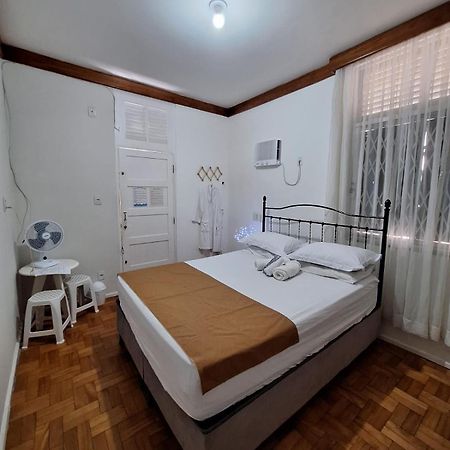Quartos Aconchegantes Prox Pelourinho, Metro E Arena F Nova 살바도르 외부 사진