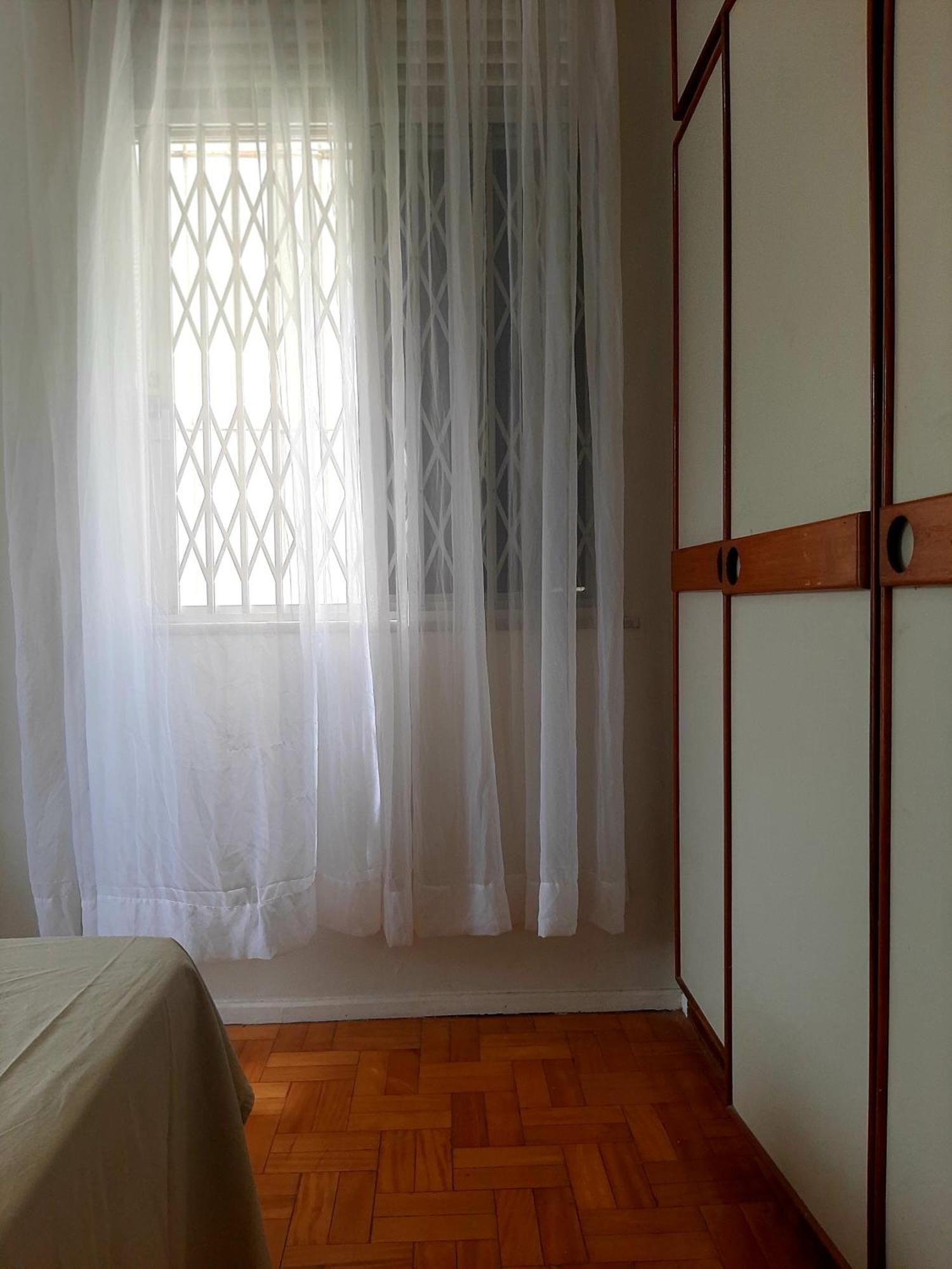 Quartos Aconchegantes Prox Pelourinho, Metro E Arena F Nova 살바도르 외부 사진