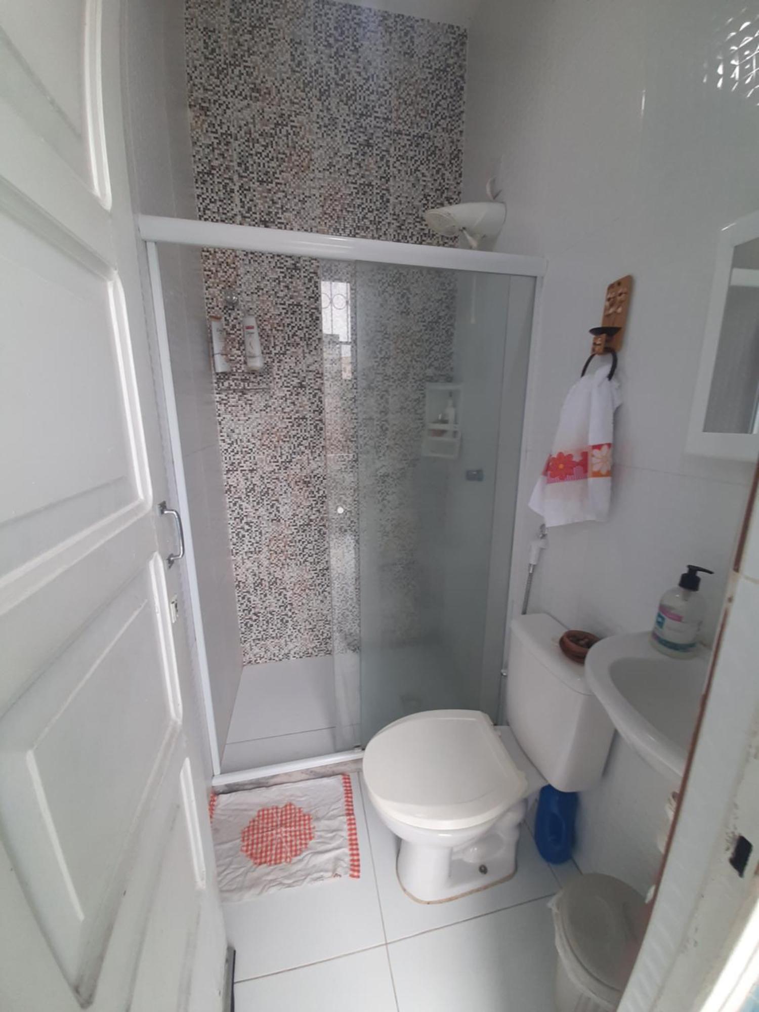 Quartos Aconchegantes Prox Pelourinho, Metro E Arena F Nova 살바도르 외부 사진