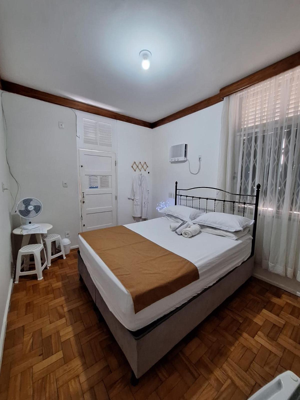 Quartos Aconchegantes Prox Pelourinho, Metro E Arena F Nova 살바도르 외부 사진