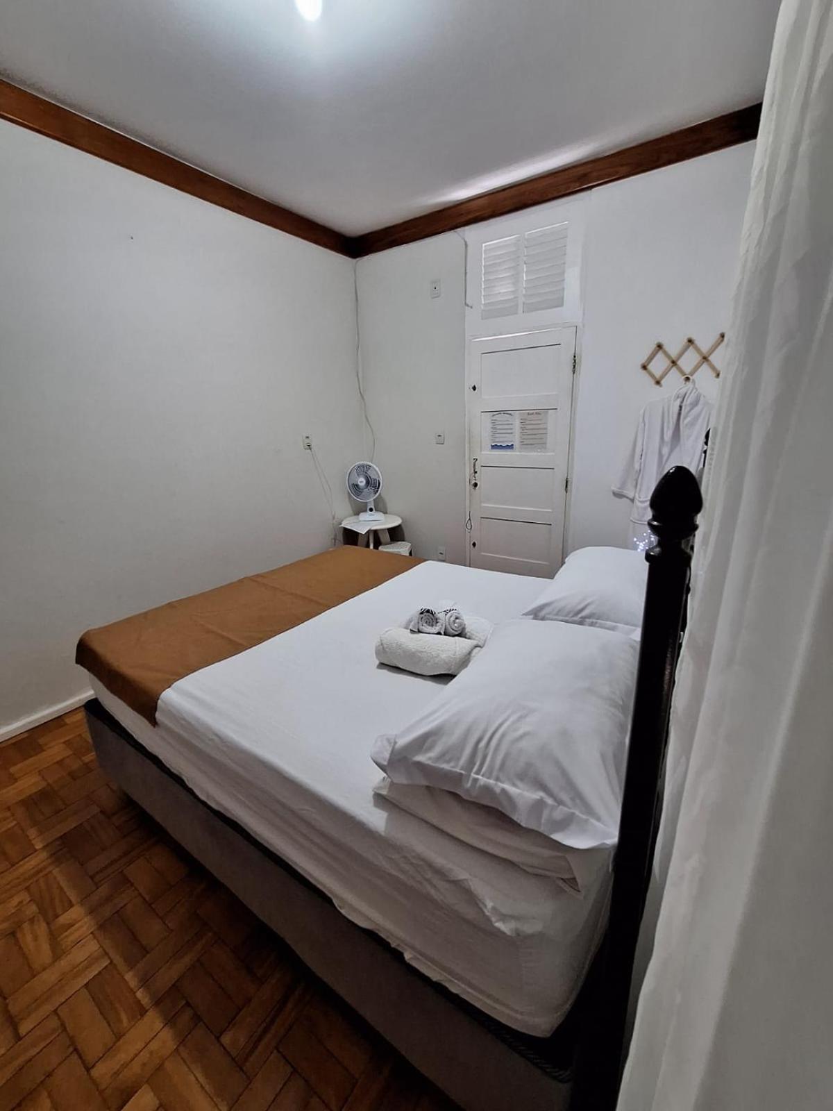 Quartos Aconchegantes Prox Pelourinho, Metro E Arena F Nova 살바도르 외부 사진