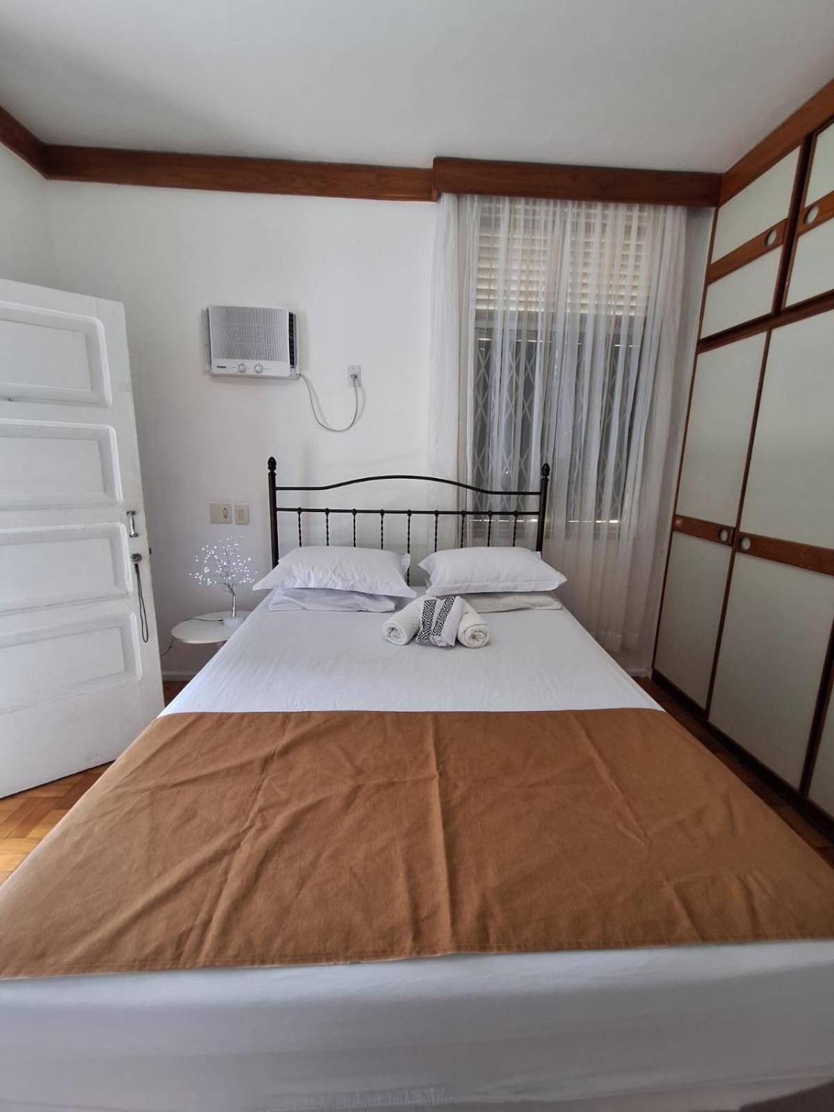Quartos Aconchegantes Prox Pelourinho, Metro E Arena F Nova 살바도르 외부 사진