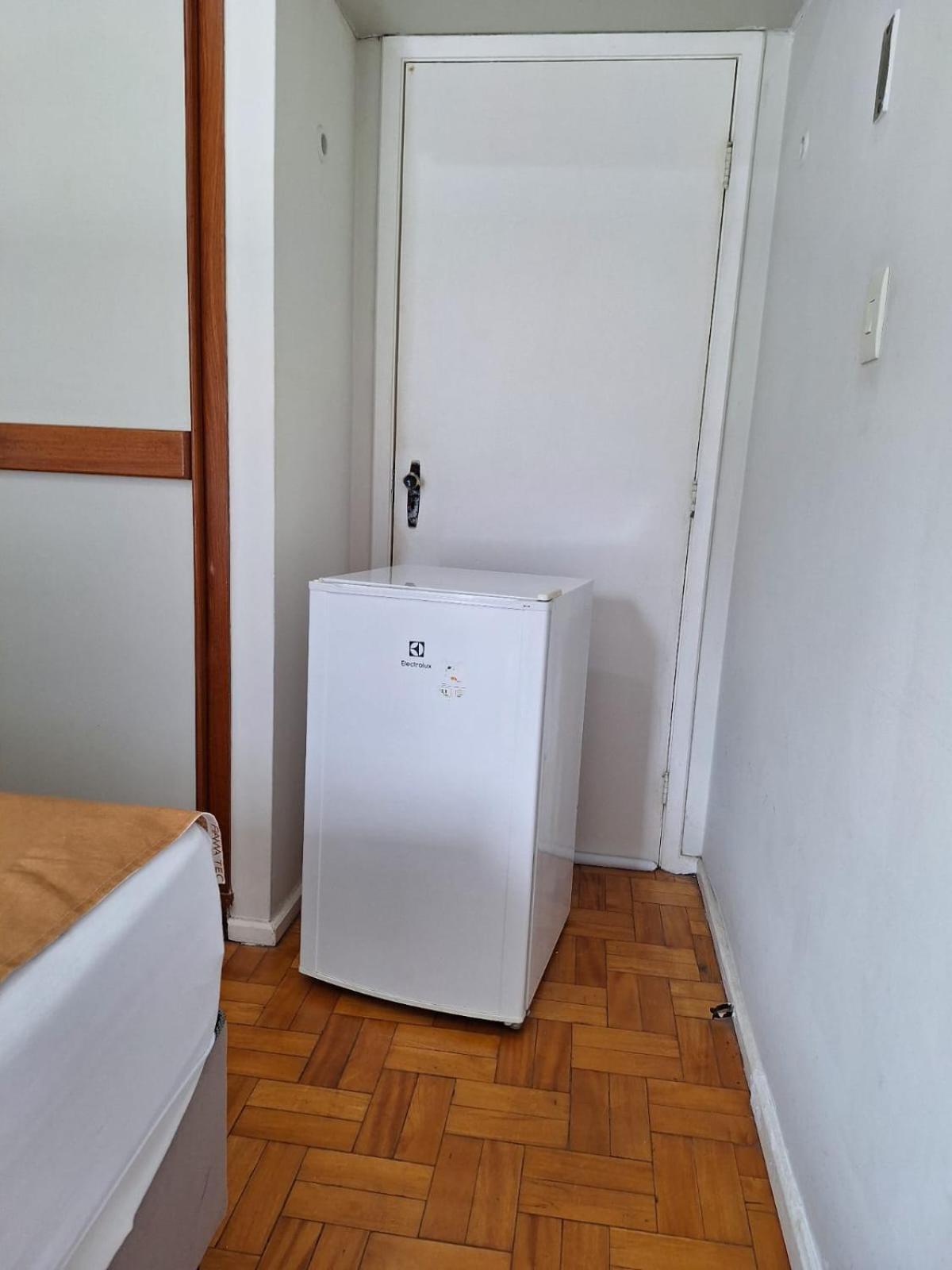 Quartos Aconchegantes Prox Pelourinho, Metro E Arena F Nova 살바도르 외부 사진