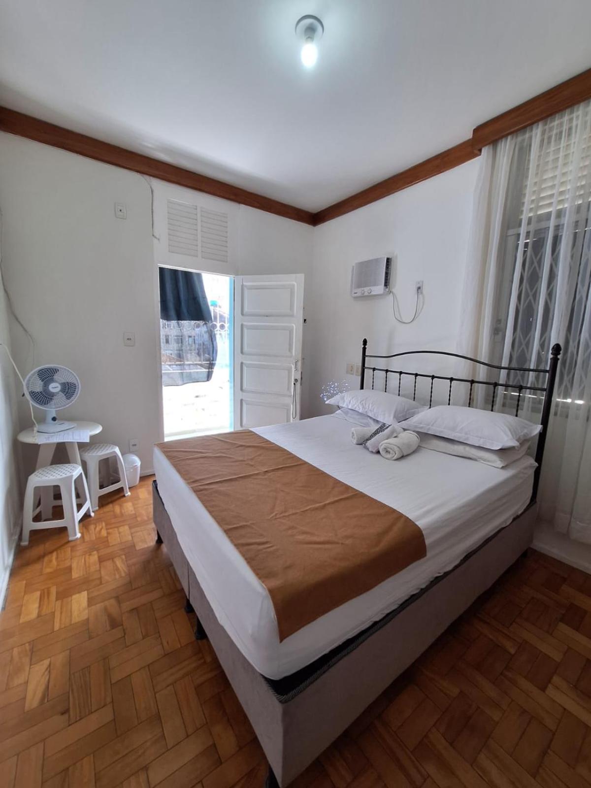 Quartos Aconchegantes Prox Pelourinho, Metro E Arena F Nova 살바도르 외부 사진