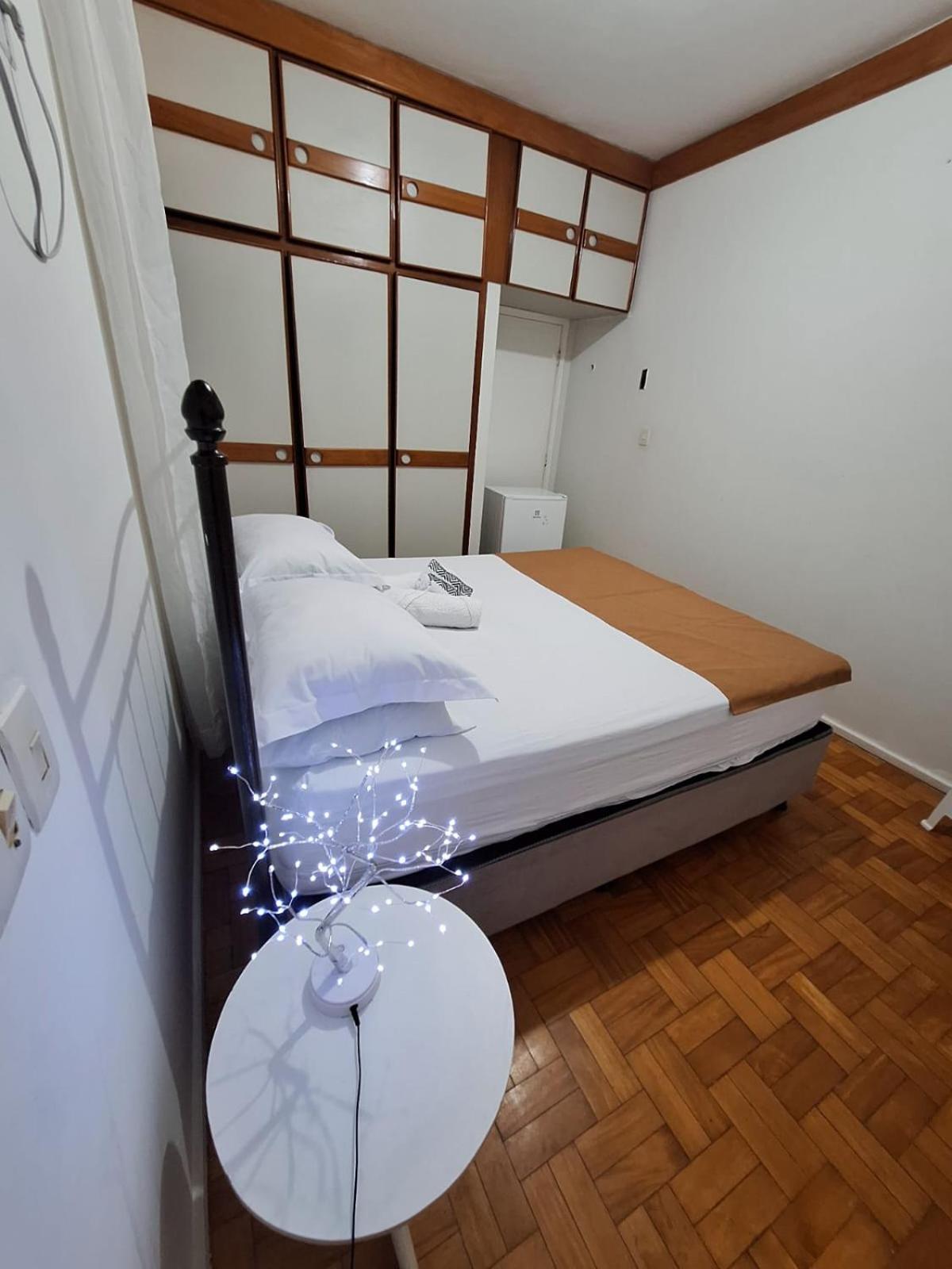 Quartos Aconchegantes Prox Pelourinho, Metro E Arena F Nova 살바도르 외부 사진