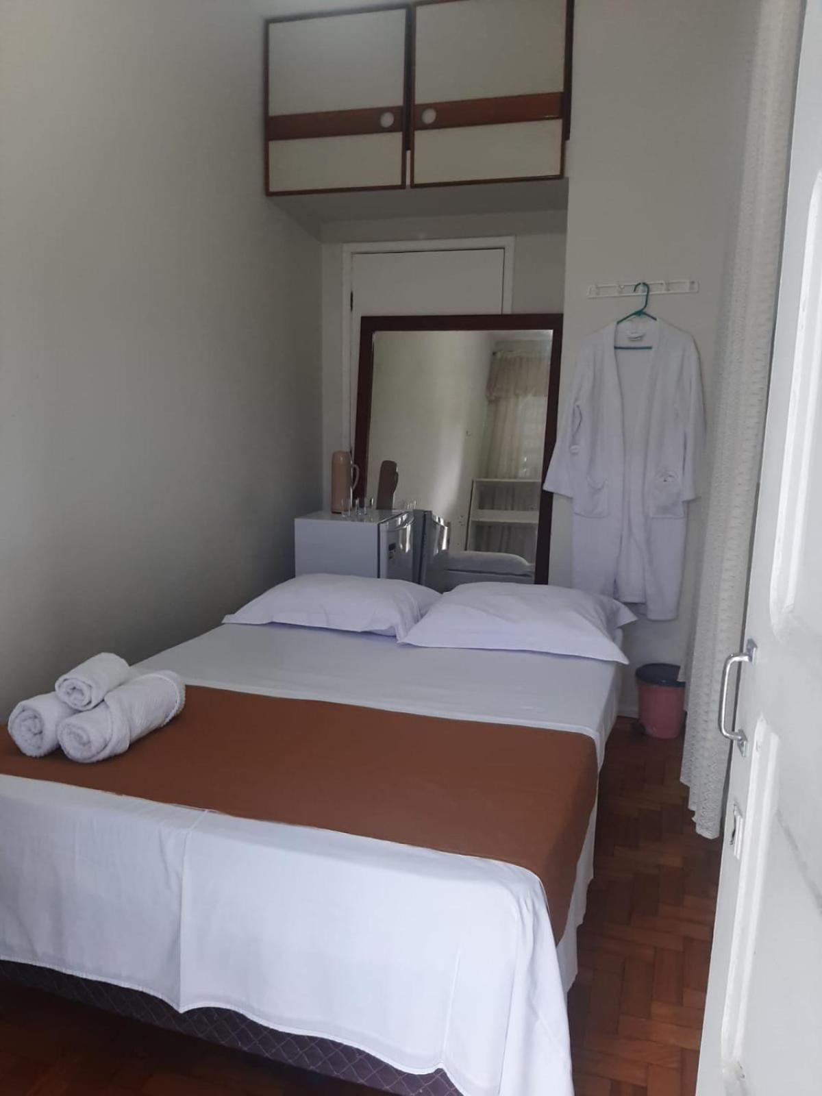 Quartos Aconchegantes Prox Pelourinho, Metro E Arena F Nova 살바도르 외부 사진